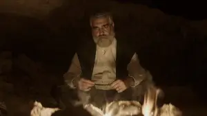 Задник до фильму"Kurtuluş" #794796