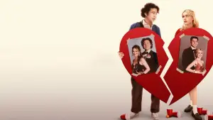 Задник до фильму"Кохані" #646221