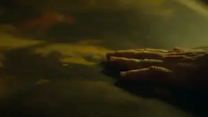 Задник до фильму"" #726174