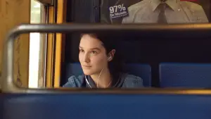 Задник до фильму"" #723954