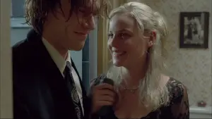 Задник до фильму"Кенді" #679685