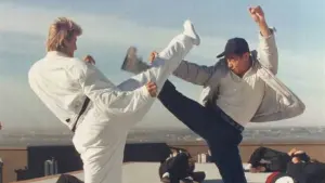 Задник до фильму"" #437759