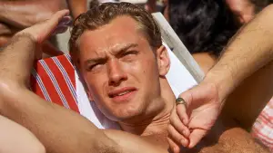 Задник до фильму"Талановитий містер Ріплі" #811540