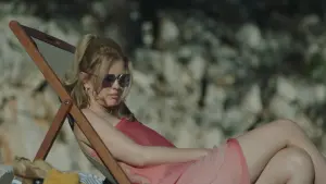 Задник до фильму"Безмежний басейн" #319206