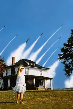 Постер до фильму"Наступного дня" #377688