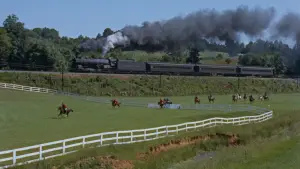 Задник до фильму"" #713251