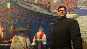 Задник до фильму"" #677485