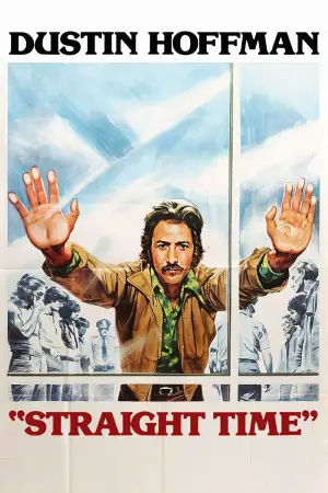 Постер до фильму"" #628363