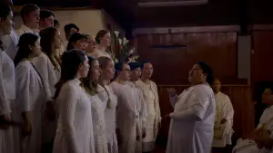 Задник до фильму"" #712130