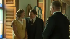 Задник до фильму"" #707784