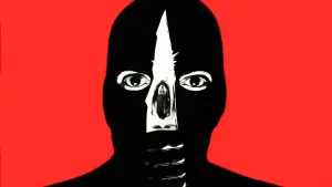 Задник до фильму"" #378787