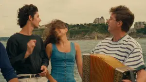 Задник до фильму"" #385985