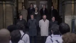 Задник до фильму"" #725067