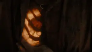 Задник до фильму"Чужий: Ромул" #545817