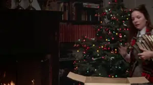 Задник до фильму"Енні Голл" #754564