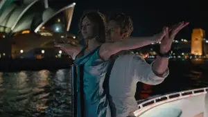 Задник до фильму"Люблю тебе ненавидіти" #575402