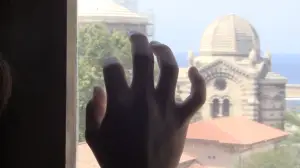 Задник до фильму"Beholders" #778398