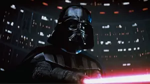 Задник до фильму"Зоряні війни: Епізод 5 — Імперія завдає удару у відповідь" #601903