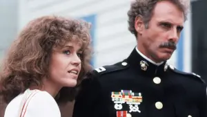 Задник до фильму"" #461563