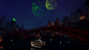 Задник до фильму"Дік Трейсі" #744946