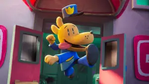 Задник до фильму"" #575655