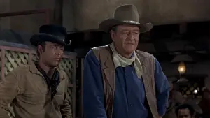 Задник до фильму"" #489635