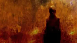 Задник до фильму"Ілай" #307930