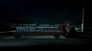 Задник до фильму"Фредді мертвий: Останній кошмар" #718090