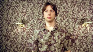 Задник до фильму"Країна садів" #240809