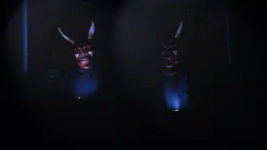 Задник до фильму"" #538460