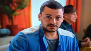 Задник до фильму"" #376795