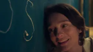 Задник до фильму"" #723011