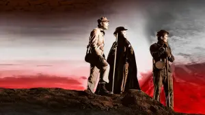 Задник до фильму"" #248347