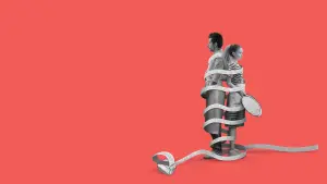 Задник до фильму"Кухня" #785183