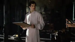 Задник до фильму"Магараджа" #786529