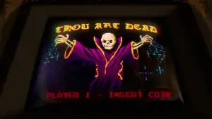 Задник до фильму"Будинок-монстр" #701318