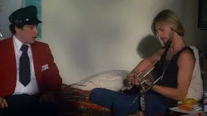 Задник до фильму"Нешвілл" #623540