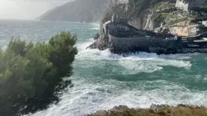 Задник до фильму"" #199921