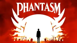 Задник до фильму"" #276689