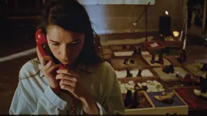 Задник до фильму"" #402283