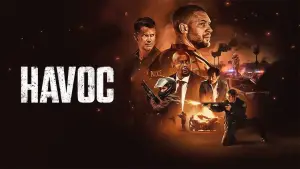 Задник до фильму"" #572448