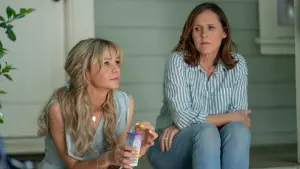 Задник до фильму"Перспективна дівчина" #215090