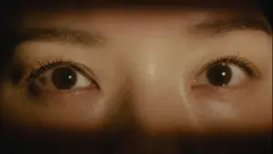 Задник до фильму"狂野时代" #761730