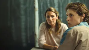 Задник до фильму"" #315304