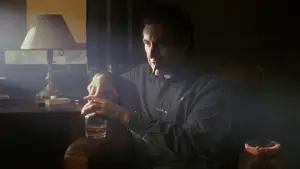 Задник до фильму"Запах жінки" #754236