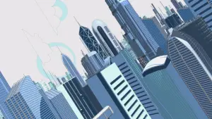 Задник до фильму"Літні війни" #212056