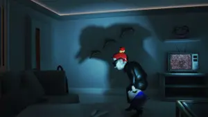 Задник до фильму"" #197314