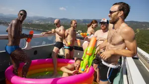 Задник до фильму"" #273830