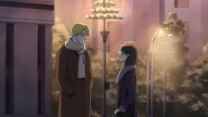 Задник до фильму"" #540717