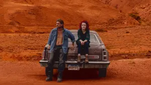 Задник до фильму"" #499067